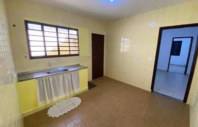 Imagem 4: Sobrado com 4 dormitórios, 296 m² - venda por R$ 579.000,00 ou aluguel...
