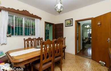 Imagem 6: Casa à venda em Sao Paulo