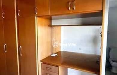 Imagem 9: Apartamento com 3 dormitórios, 94 m² - venda por R$ 1.000.000,00 ou...