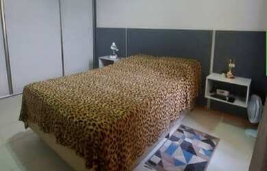 Imagem 5: Apartamento no Fiji - vista mar - Todo mobiliado - Oportunidade