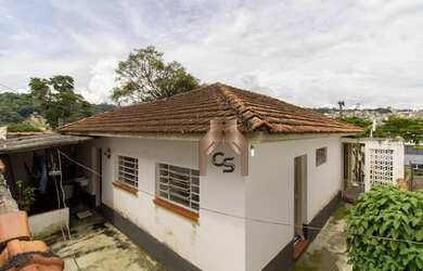 Imagem 14: Casa à venda, 250 m² por R$ 640 - Tremembé - São Paulo/SP