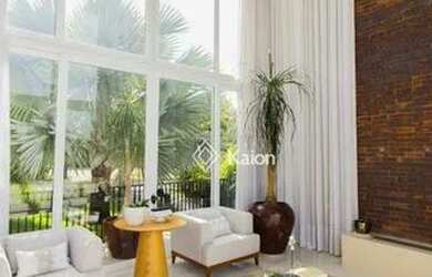 Imagem 16: Casa para venda e locação de temporada no Condomínio Fazenda Vila Real...