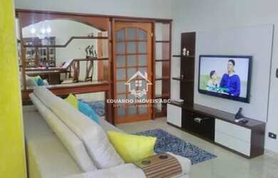 Imagem: O apartamento possui 3 Dormitórios, 4 Banheiros, 2 Vagas na