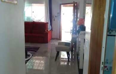 Imagem 7: Vendo casa em Itaipuaçu. Churrasqueira, Varanda, 480m² de Áreae4 Vagas...