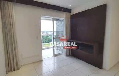 Imagem 11: 18º Andar Linda Vista Semi-mobiliado, veja as fotos