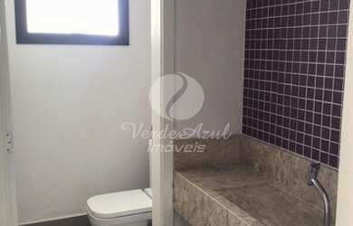 Imagem 12: casa - Fazenda Santana - Valinhos