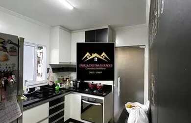 Imagem 7: CASA RESIDENCIAL em BRAGANÇA PAULISTA - SP, PENHA