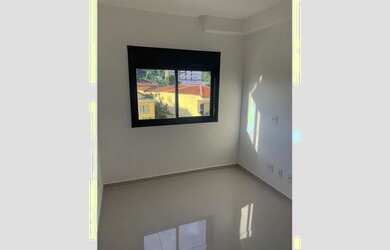 Imagem 4: Apartamento Novo, Em Condomínio com mega estrutura em Atibaia