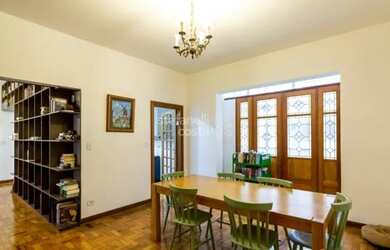 Imagem 10: São Luis 3 Dormitórios. 198m² de Área, 1 Banheiroe3 Dormitórios