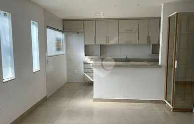 Imagem 3: CASA ALTO PADRÃO EM CONDIMINIO EM SÃO PEDRO DAALDEIA - RJ