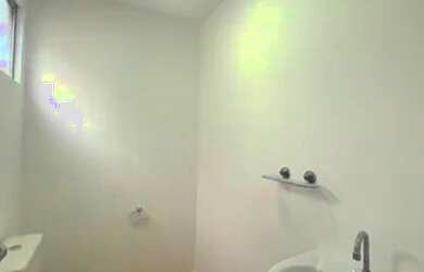 Imagem 7: Sobrado no Jardim Jabaquara