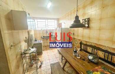 Imagem 9: Casa com 3 dormitórios à venda, 150 m² por R$ 750.000,00 - Piratininga - Niterói/RJ