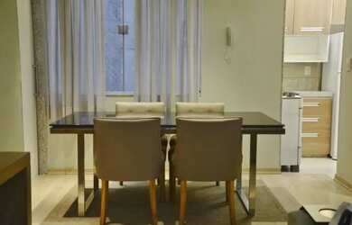 Imagem 4: Vendo apartamento 2 quartos na Praia de Botafogo por R$690.000