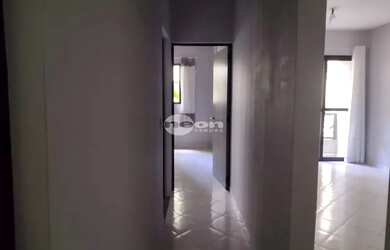 Imagem 7: SANTO ANDRé - Apartamento Padrão - Jardim Bela Vista