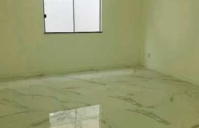 Imagem 9: Vendo Casa no Alphaville 3