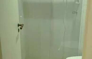 Imagem 5: Apartamento de 2 quartos na Vila Olimpia- São Paulo