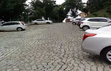 Imagem 16: Apartamento para á venda no parque bela vista, salvador, Ba