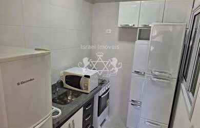 Imagem 10: Apartamento para locação, Indaiá, Caraguatatuba, SP