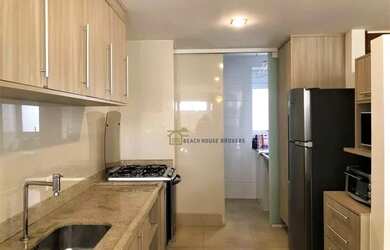 Imagem 16: Sobrado com 4 quartos, 173 m², à venda por R$ 2.300.000- Praia de Juquehy - São Sebastião