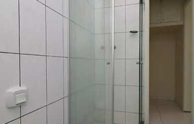 Imagem 14: Apartamento para Aluguel - Copacabana, 2 Quartos, 60 m2