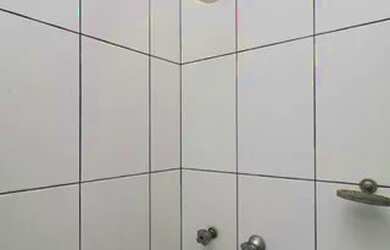 Imagem 15: Apartamento para Aluguel - Copacabana, 2 Quartos, 60 m2