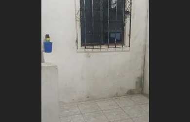 Imagem 10: Casa em Jaguaripe