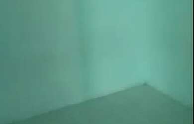 Imagem 10: Casa em Fazenda Grande do Retiro