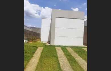 Imagem: Apartamento para venda e aluguel, Sítios De Recreio Independência