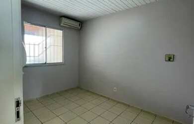 Imagem 9: Casa na Aruana 70036