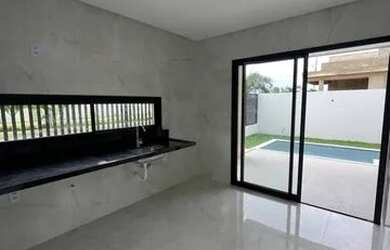 Imagem 11: Terras Alphaville 2 69014