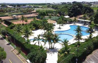 Imagem 3: Casa com 4 dormitórios, 380 m² - venda por R$ 3.000.000,00 ou aluguel...