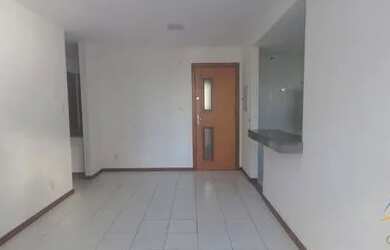 Imagem 13: Apartamento à venda no bairro Itaigara - Salvador/BA