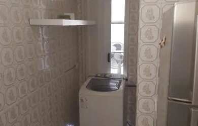 Imagem 14: Apartamento na parquelandia