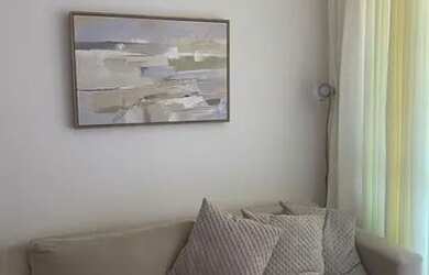 Imagem 4: Apartamento para á venda no parque bela vista, salvador, Ba