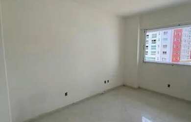 Imagem 8: Mansão Prime Park