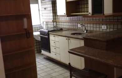 Imagem 4: Apartamento de 2 quartos na Vila Olimpia- São Paulo