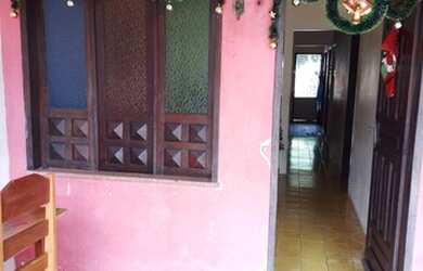 Imagem 2: Vendo ótima casa na vila Tupy