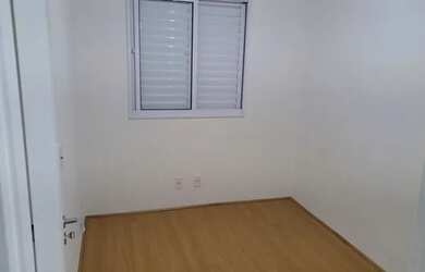 Imagem 6: Apartamento vila Andrade