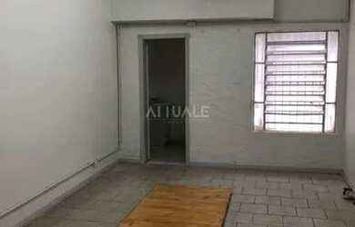 Imagem 4: Caxias Do Sul - Loja/Salão - São Pelegrino