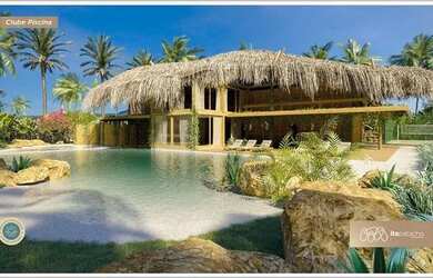 Imagem: O terreno possui 475m² de Área e está localizado em Centro