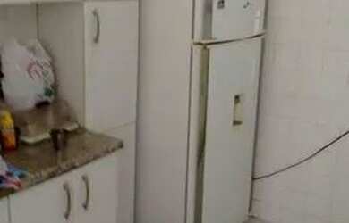 Imagem 15: Venda Casa Itapuã Salvador