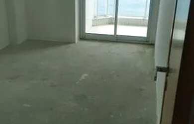 Imagem 6: Apartamento à venda no bairro Rio Vermelho - Salvador/BA