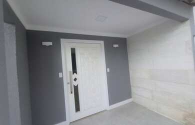 Imagem 8: Casa Dúplex Alto Padrão e toda legalizada em Unamar Tamoios - Cabo Frio...