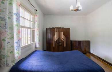 Imagem 6: Casa à venda, 250 m² por R$ 640 - Tremembé - São Paulo/SP