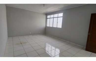 Imagem 5: Casa no Embratel. Varanda, Guarda roupa, 144m² de Áreae2 Vagas na garagem