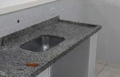 Imagem 5: AN- VEM SAIR DO ALUGUEL. Varanda, 58m² de Área, 1 Banheiroe2 Dormitórios