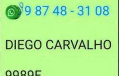 Imagem 10: Villa Costeira 1q liga 9 8 7 4 8 3 1 0 8 DIEGO 9989F lidu