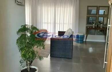 Imagem 5: Casa a venda em Condomínio Portal Ouro Verde - Atibaia/SP