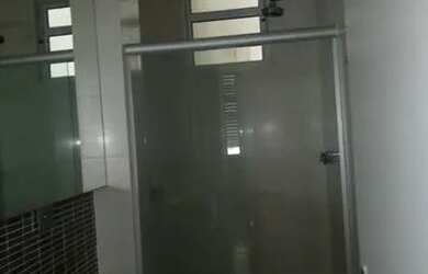 Imagem 3: Apartamento para aluguel possui 80 metros quadrados com 2 quartos