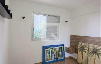 Imagem 12: Apartamento para Aluguel - Vila da Serra, 2 Quartos, 68 m2